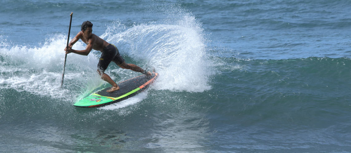 Somo Surfboards, Tahiti, surf, competitions, billabong pro, teahupoo, trial, taumata puhetini, championnat, coupe, cadet, ondine, open, stand up paddle, sup, surfboard, Tahiti, wave, vague, polynesie