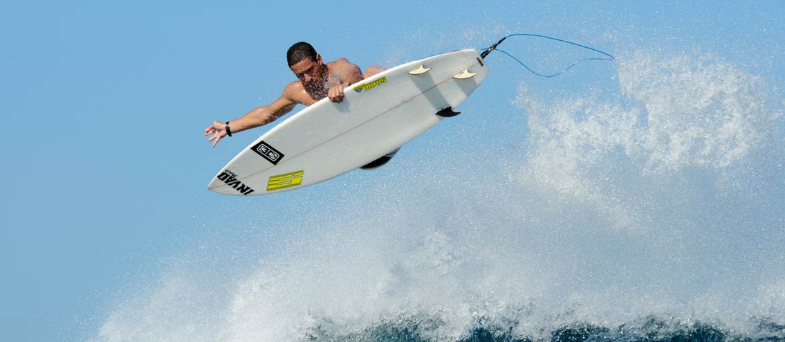Somo Surfboards, Tahiti, surf, competitions, billabong pro, teahupoo, trial, taumata puhetini, championnat, coupe, cadet, ondine, open, stand up paddle, sup, surfboard, Tahiti, wave, vague, polynesie