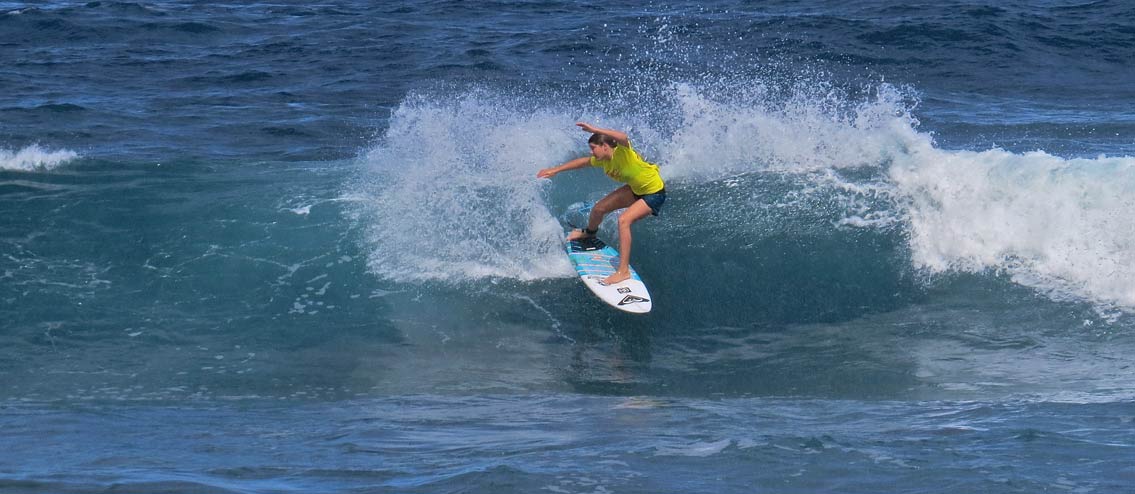 Somo Surfboards, Tahiti, surf, competitions, billabong pro, teahupoo, trial, taumata puhetini, championnat, coupe, cadet, ondine, open