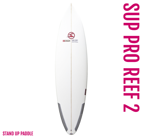 Stand Up Paddle, SUP 2013, Somo Surfboards, Tahiti, surf